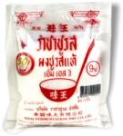 Racha Churos Nátrium Glutamát, 93gr (Racha Churos) (8850464000151  01/11/2029 (20db))