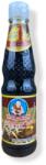 YAN WAL YUN Gombás Szójaszósz, 300ml (Healthy Boy) (8850206010066 34696  03/07/2026 (12db) 16/08/2027 (12db))