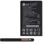 LG akku 2300 mAh LI-ION LG K10 (K420n) (BL-45A1H / EAC63158301)
