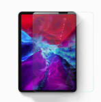 Picasee Üvegfólia edzett üvegből az alábbi modellek számára Apple iPad Pro 11" 2021 (3. gen)