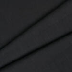 Takoy Lenvászon Florencia 120g fekete