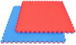  Paracot Tatami szőnyeg - 2 cm, piros/kék