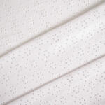 Takoy Madeira jersey színe fehér