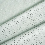 Takoy Madeira jersey színe sötét menta