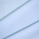 Takoy Lenvászon Florencia 120g világoskék