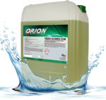  Truck Cleaner 4100 22kg