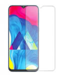 Picasee Üvegfólia edzett üvegből az alábbi modellek számára Samsung Galaxy A20s