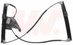 VAN WEZEL Vnw-0330262