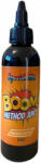 Speciál Mix Method juice Ananász-vajsav