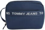 Tommy Hilfiger Férfi kozmetikai táska AM0AM11721C87 - mall
