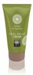 HOT Anal Relax Cream beginners 50 ml