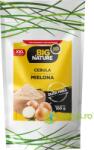 BIG NATURE Ceapa Uscata Macinata 100g