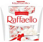 Ferrero Raffaello 150g