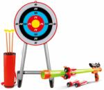 King Sport Set de tras la tinta 2 in 1, King Sport