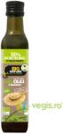 BIG NATURE Ulei de Susan Presat la Rece Ecologic/Bio 250ml