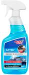 Moje Auto Solutie curatare sticla MOJE AUTO 650ml (19-049)