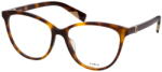 Furla Rame ochelari de vedere dama Furla VFU446 0779 Rama ochelari