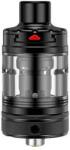 Aspire Atomizor Aspire Nautilus 3 2ml Black (9141) Atomizor tigara electronica