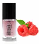 Naní Ulei hrănitor NANI 5 ml - Zmeură
