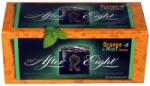 After Eight Шоколадови бонбони After Eight портокал 200гр