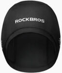 ROCKBROS Caciula de protectie ciclism Rockbros YPP037, Protectie UV, 54-72 cm, Negru (045990)