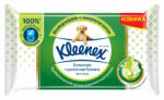 Kleenex Hartie igienica umeda, Kleenex Skin Kind, 38 buc