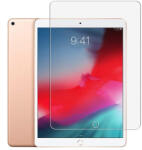 Picasee Üvegfólia edzett üvegből az alábbi modellek számára Apple iPad 10.2" 2020 (8. gen)
