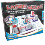ThinkFun - Laser Maze (RO) Joc de societate