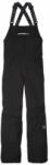 O'Neill BIB PANTS , Negru , 140