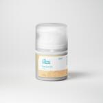 Ilcsi Retinal 0, 1% szérum 30 ml