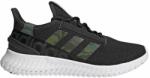 adidas Kaptir 2.0 , Verde , 43 1/3