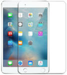 Picasee 3x üvegfólia edzett üvegből az alábbi modellek számára Apple iPad mini 2019 (5. gen) - 2+1 ingyen