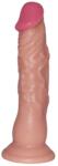 Orion Necruțătorul dildo realistic 20 cm Dildo