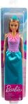 Mattel Barbie Papusa Printesa Satena (MTHGR00_HGR03) - etoys Papusa Barbie