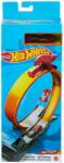 Mattel Hot Wheels Action Classic Stunt Bucla (MTFWM85_FWM88)