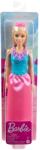 Mattel Barbie Papusa Printesa Blonda (MTHGR00_HGR01) - etoys Papusa Barbie