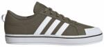 adidas Bravada 2.0 , Oliv , 40 2/3