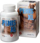 Cobeco Pharma Tablete marire penis - Penis XL (60 tab. )