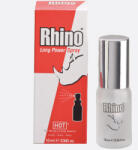 HOT Spray pentru intarzierea ejacularii RHINO Long Power