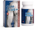 Cobeco Pharma Supliment marire volum sperma 30 capsule, Cum Plus