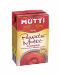 MUTTI Rosii pasate Brik, Mutti, 500g