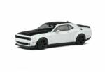 SOLIDO Dodge Challenger Demon White 20181/43 (24103)