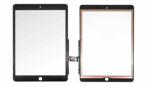 Piesaria Touchscreen iPad 9 2021 10.2 inch WIFI LTE, A2602, A2604, OEM (PSRIP92021GLS)