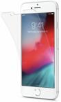 Apple iPhone 5 / 5S / SE Ultra Clear Sima Védőfólia