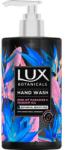 Lux Săpun lichid - Lux Botanicals Bird of Paradise & Rosehip Oil 400 ml