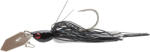 Jackall Break Blade 3/16 oz (5g) / Black Shad