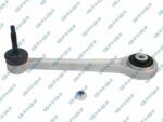 GSP Wahacz Tyl L/p - centralcar - 72,89 RON
