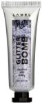 LAMEL Make Up Glitter lichid, 20 ml - LAMEL Make Up Insta Glitter Bomb for Face & Body 401