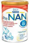 NESTLE Formula de lapte praf, cu Bifidus, Pre Nan Stage 2 HA, 0-6 luni, 400 g, Nestle