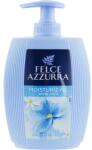 Felce Azzurra Săpun lichid - Felce Azzurra Idratante White Musk 300 ml
